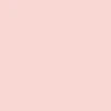 color chip