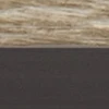 PX-8012