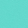 color chip