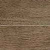 OT-4305