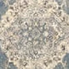 TOR4804-Q