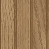 BB2474