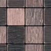 color chip