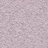color chip