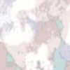 color chip