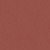color chip