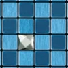 color chip