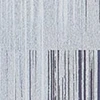 color chip