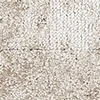 DT-42570