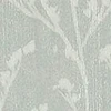 BB2734