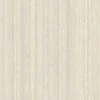 color chip