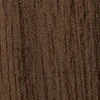 color chip