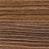 color chip