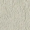 color chip