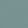 color chip