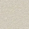 BB2466