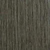 color chip