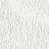 color chip