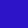 color chip