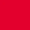 color chip