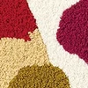 color chip