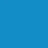 Bondei Blue