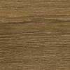 color chip