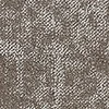 NTH-824