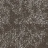 NTH-825