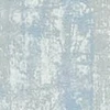 BB2563