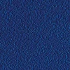 LW-595