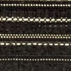 color chip