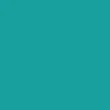 color chip