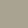 color chip