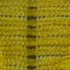 color chip