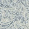BB2738