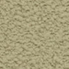 cs30-sp2603