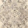 TOR4805-Q