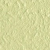 color chip