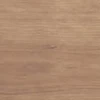 color chip