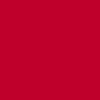 color chip