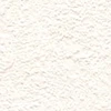 color chip