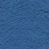 color chip