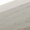 color chip