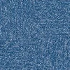 GAN1053