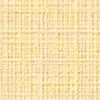 color chip