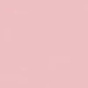 color chip
