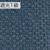 TDOS8128