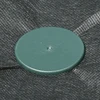 color chip