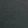 color chip